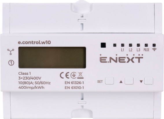 e.control.w10 (front)